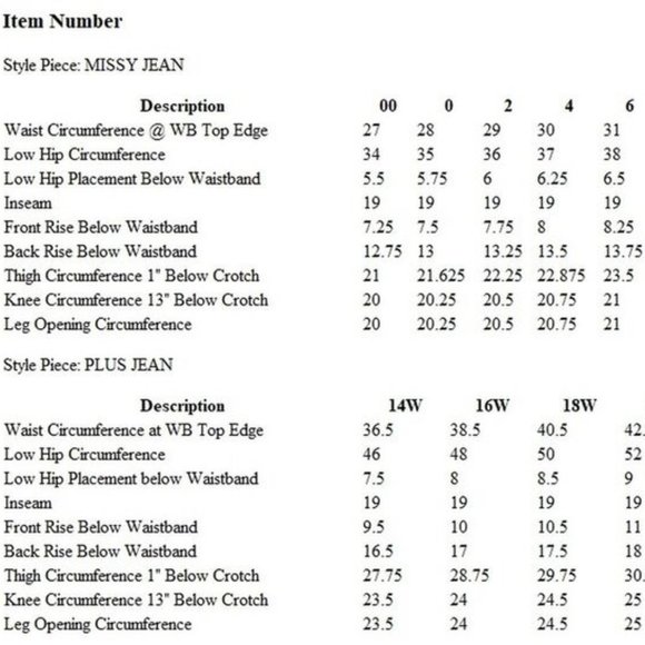 NWT NYDJ WIDE-LEG PEDAL PUSHER OPTIC WHITE 0 - Picture 3 of 7